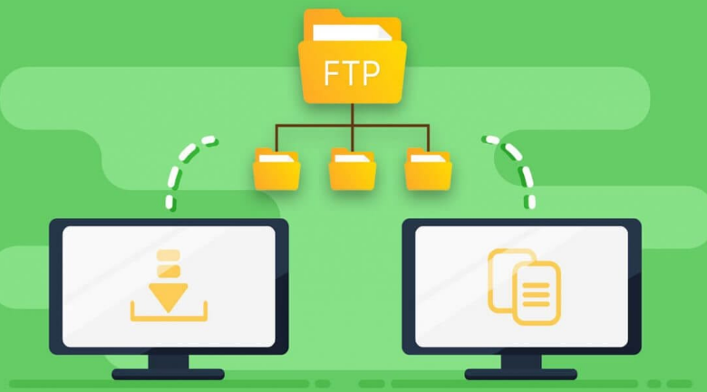 企业必知的加速FTP传输解决方案_ftp加速传输-CSDN博客