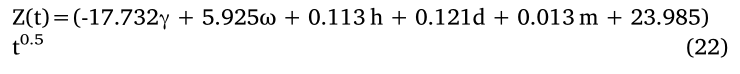 c64de31284f04d405544a89785318642.png