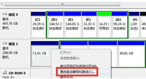 a729d269b3645e723bc99a7c1db149b6.png