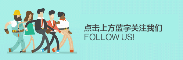 9a411ccfc9406394e0e15f27ec51b42c.png