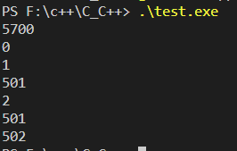[外链图片转存失败,源站可能有防盗链机制,建议将图片保存下来直接上传(img-2O2ppOt5-1620203790061)(C:\Users\wei\AppData\Roaming\Typora\typora-user-images\image-20210505162345563.png)]