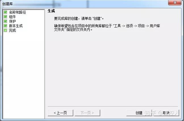aaf1a5497d67d848efbc4f9ec8643cbf.png