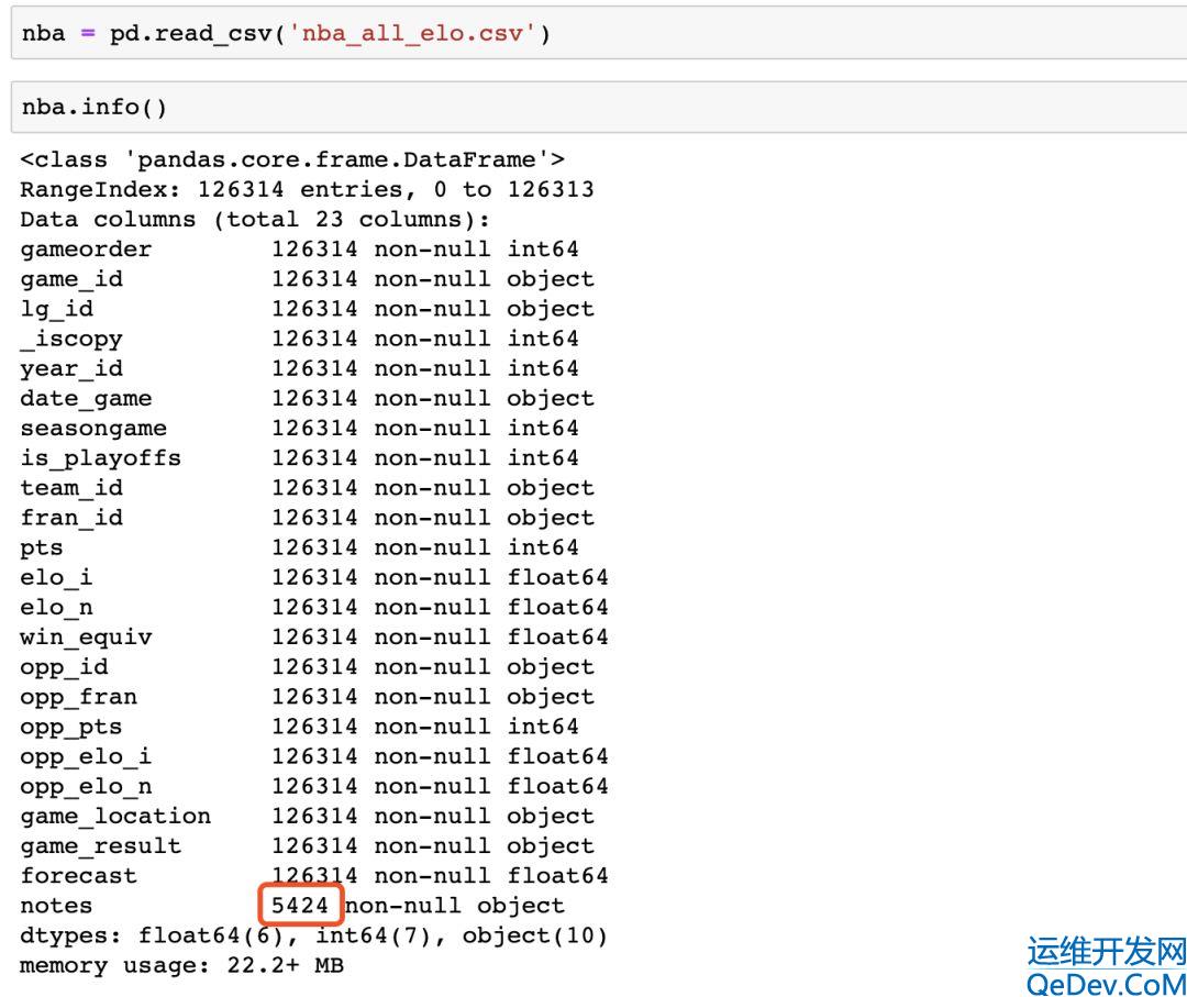 24b088cbf69068c7d7ed1a2c5bda528b.png