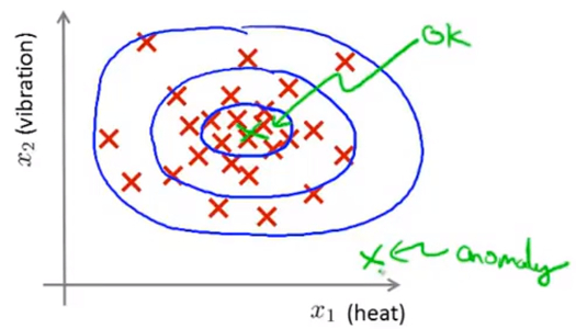 949241-20180911094011634-1002676667.jpg