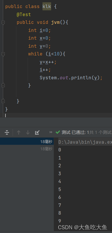 请添加图片描述