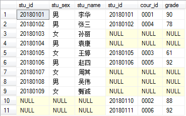 1428686-20180709213018696-441952893.png