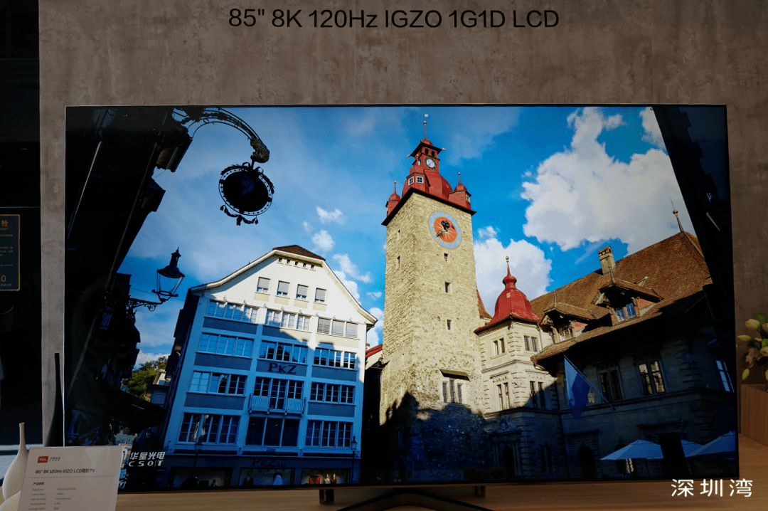 4377cefe975dfa2ac80fc3387293bc5b.png