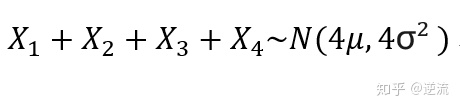 3b24b3b3c3e126ac57be214fff283248.png