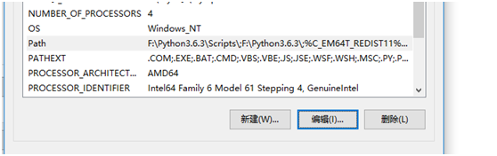 9f6d9c192ed2048614f31aa691fa957c.png