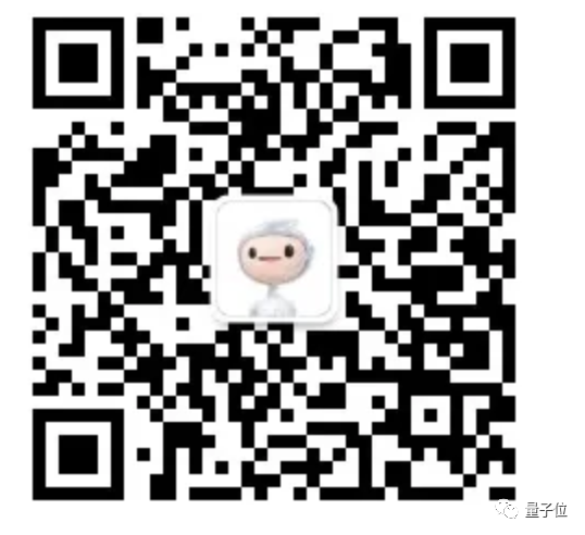 9a718e399291fc40a46a7e6e7e25a364.png