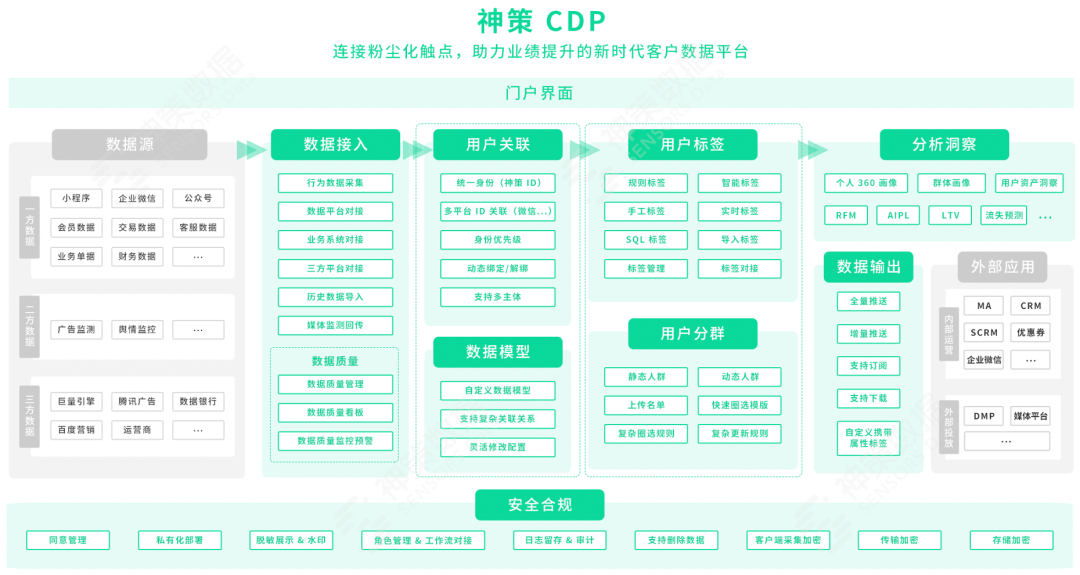 3499adc1607a9e7165cf027ee4bb0e04.png