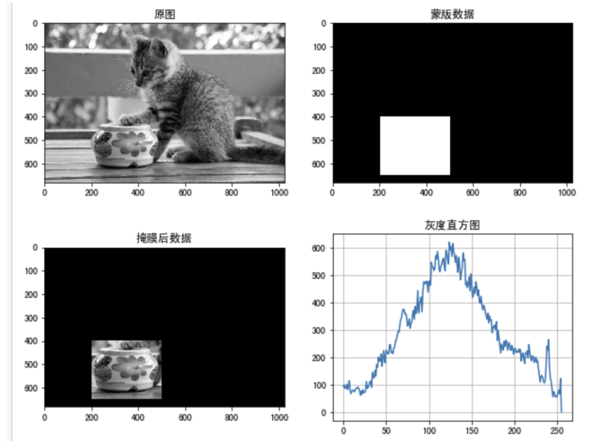 image-20240127150837218