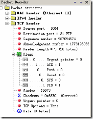 clip_p_w_picpath027