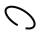 332551594e618b883300eb9a5f588ce8.png