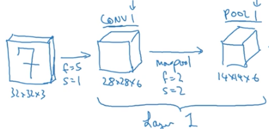 image_1cf5gar4jfbrq2hk161s86148em.png-52kB