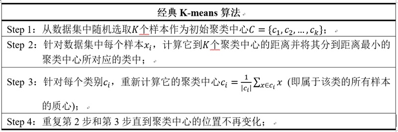 b8e71e2ce9cfd3c0dbc7fd3519753089.png