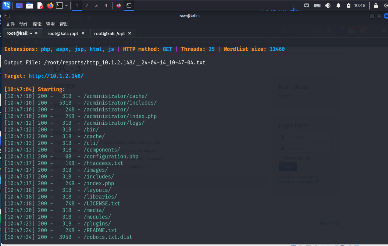 image-20240414224907901