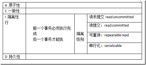 p_w_picpath p_w_picpath