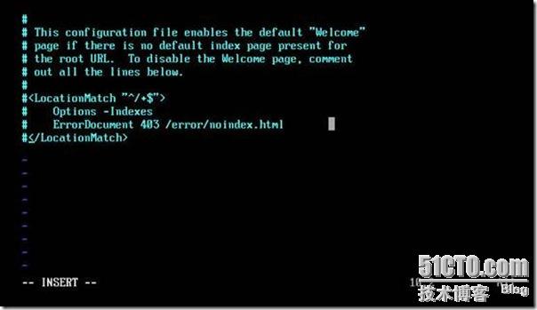 clip_p_w_picpath051