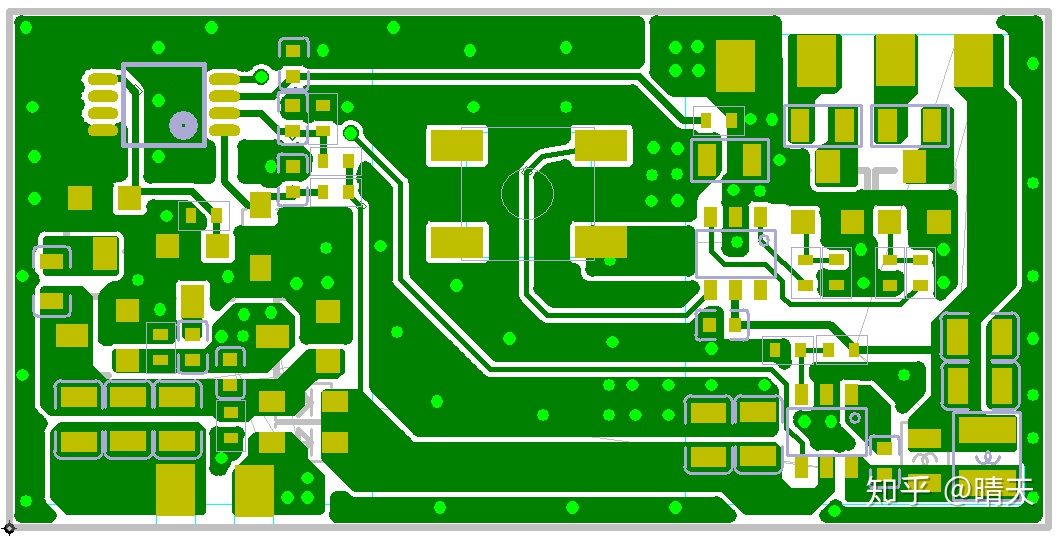 889161c782f50014e8eea2fa17503b45.png