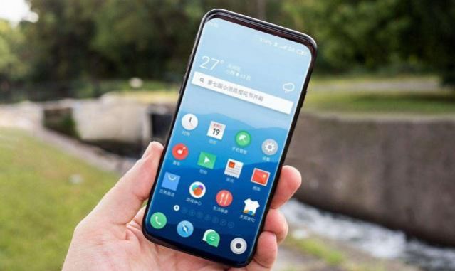 d928182d2a45f1a357de3a5577e00f33.png https://i-blog.csdnimg.cn/blog_migrate/5a4a3285d308ca76820e9276f29eb98a.jpeg