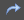 Redo_arrow