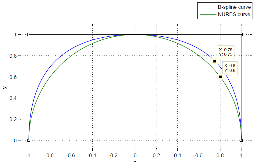 image-20210310162800665