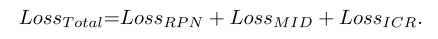 42e1fd65b0b73c12fc4e542637c1d638.png