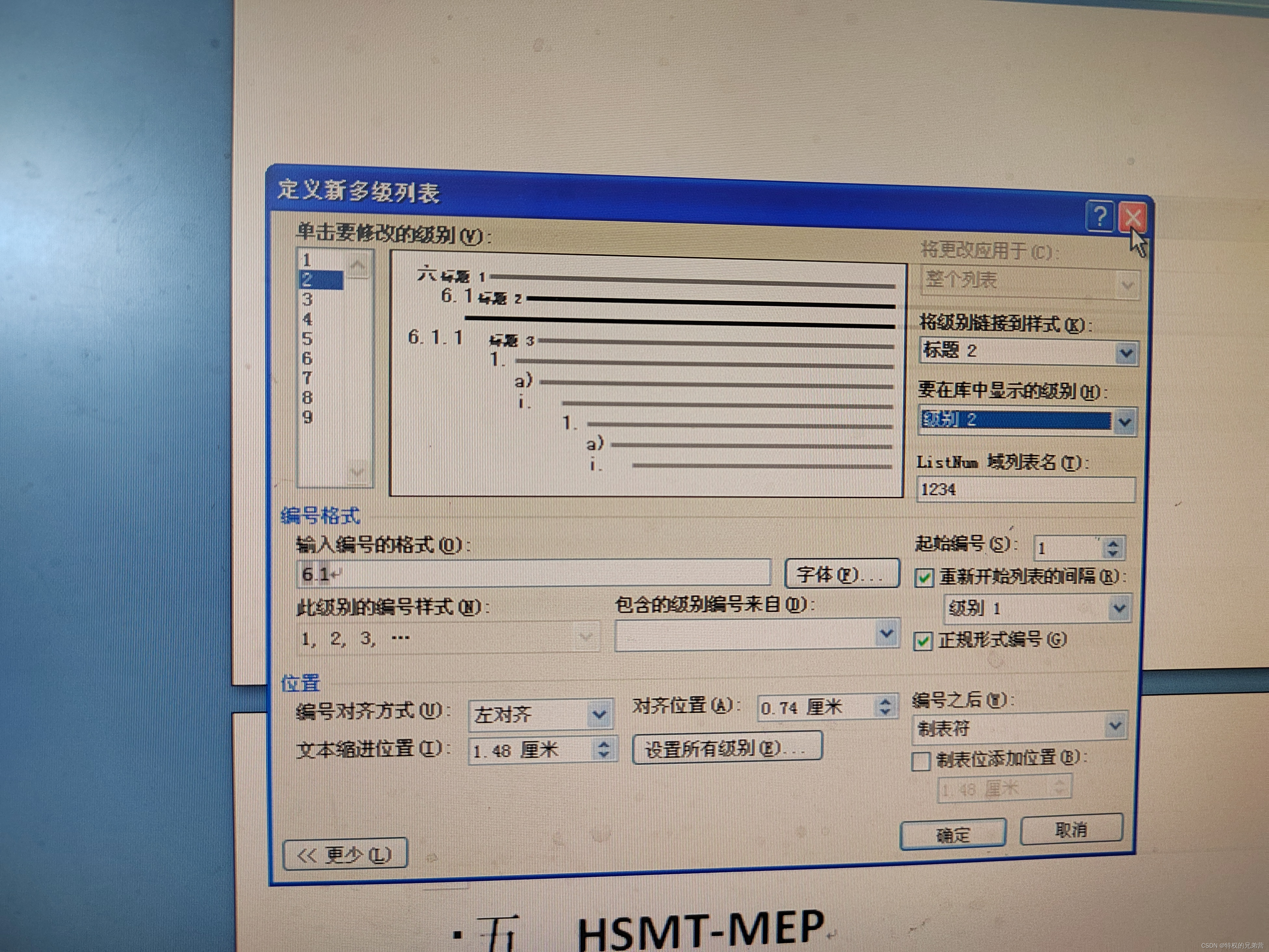 af81adc0a9d047599601768cbe6d2e04.jpg