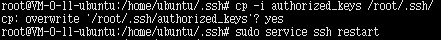 5ce36be1801b553829.png