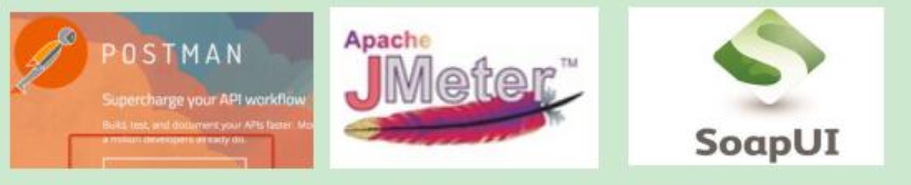 用Jmeter进行接口测试插图1 用Jmeter进行接口测试