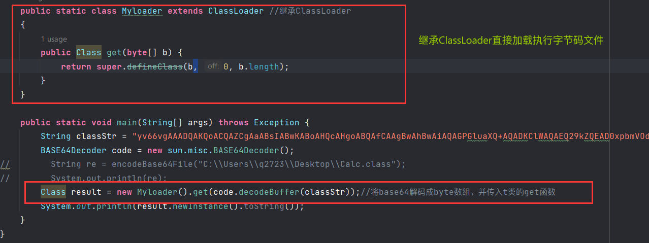 image-20220503144213070