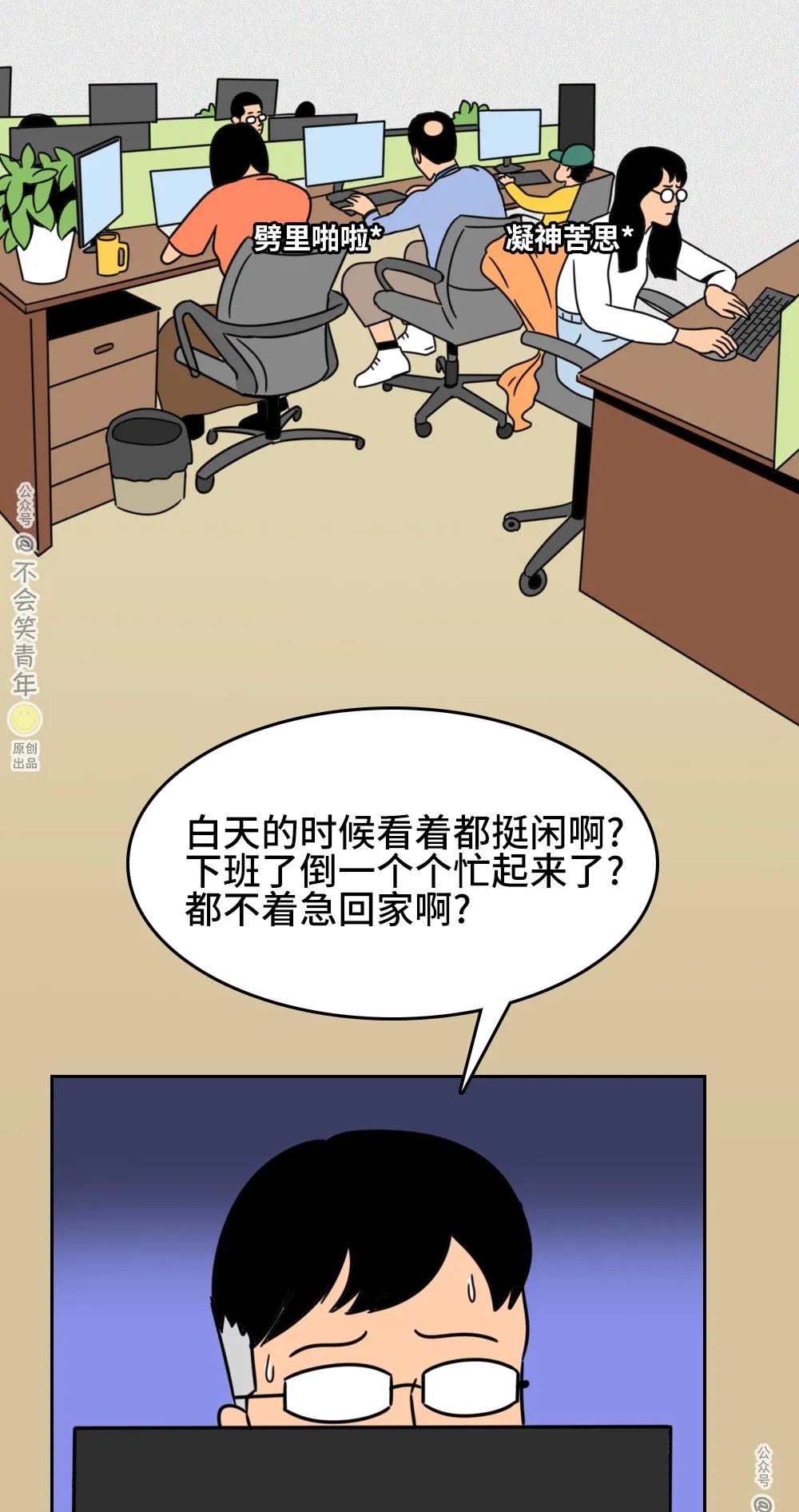 5134b7f14618a9ab9c76125223f236fc.png