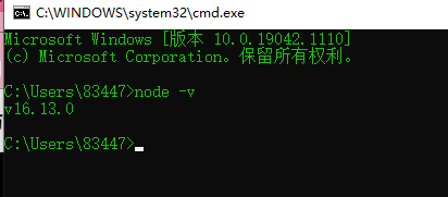 在这里插入图片描述 https://i-blog.csdnimg.cn/blog_migrate/5a5431567a3efa940efc340eb45c9e38.png