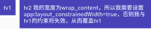 clipboard.png