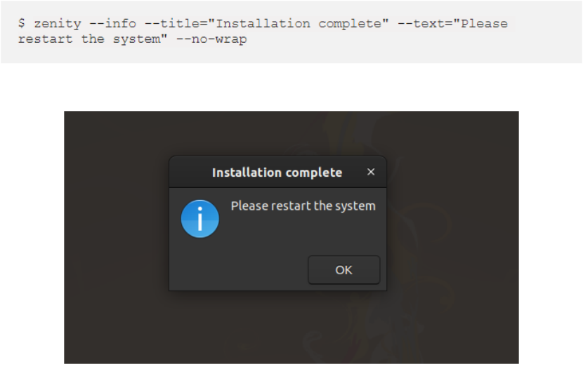 3e680d3643b03ba3e79fa60d84107aa6.png https://i-blog.csdnimg.cn/blog_migrate/5a55e216246a5434e1c4eeec01edaf88.png