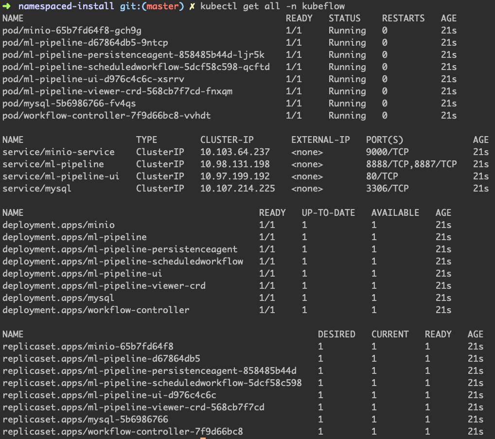 image_1dhtp1ubc1ak41ds1jin19eu3nh1t.png-211.5kB