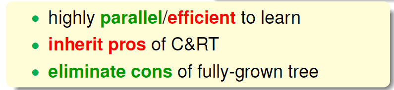 1010007-20190625094242959-595283248.png
