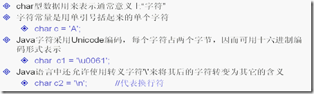 p_w_picpath
