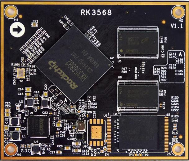 RK3568开发板在工控工业物联网网关方面的应用_rk3568 工业网关-CSDN博客