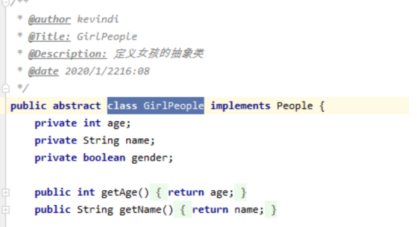 java的implements_java中implements是什么意思?在什么时候使用?-CSDN博客