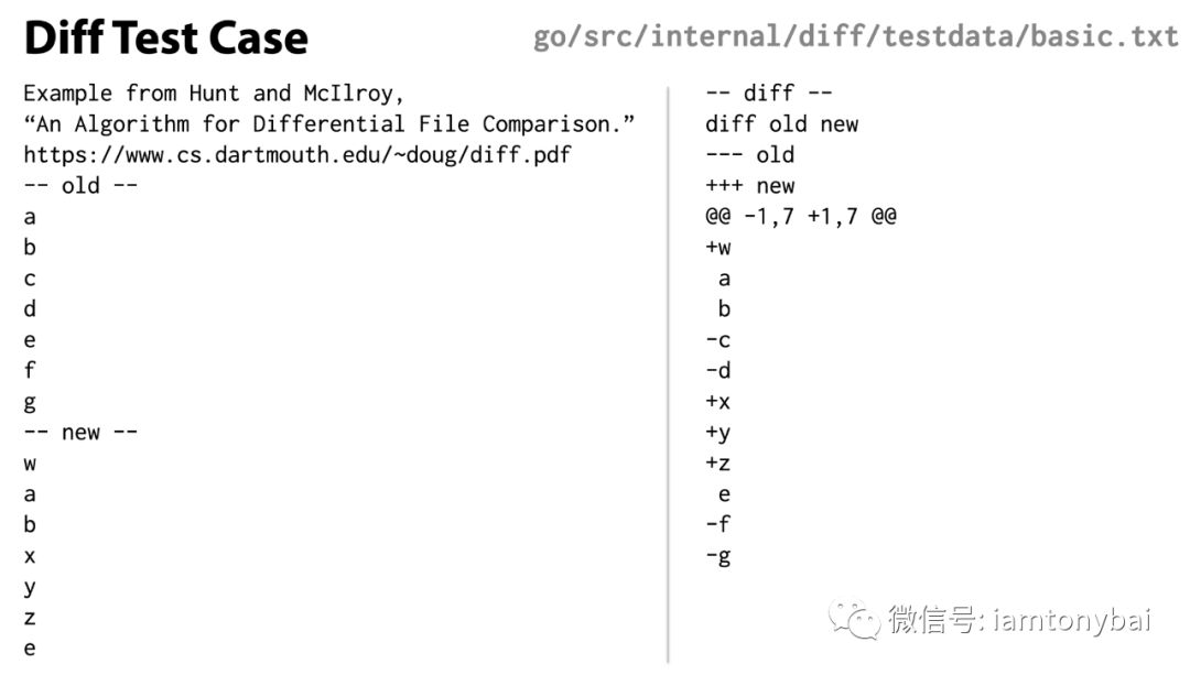 8353afdb46fb767fbc24aafeb293c368.png