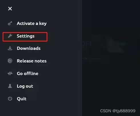 uplay在哪设置中文 uplay设置成中文页面的方法分享