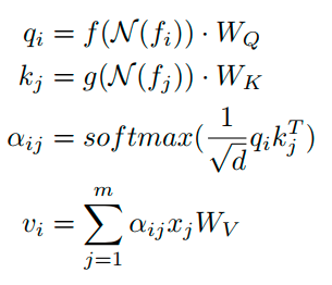 image-20220519121340680