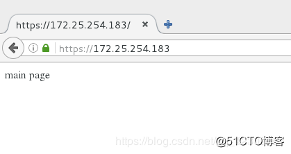 lLinux学习笔记之apache及论坛的发布