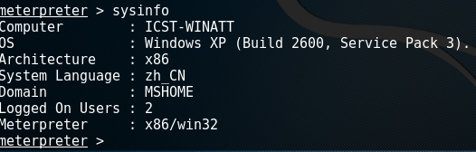 1344740-20180422160353274-530219429.png