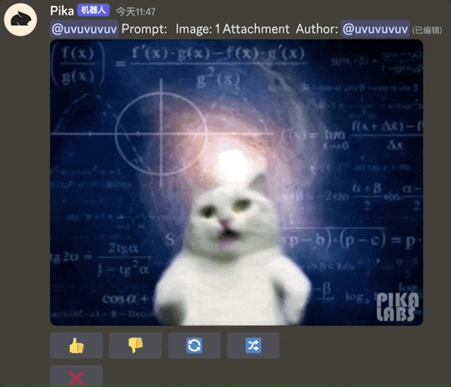 6e9e0d1ce8ffa9fddfa0cb583dc341fc.gif