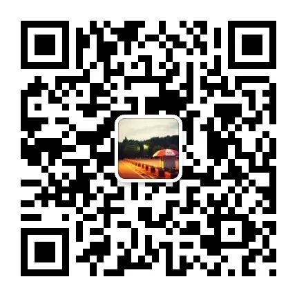 876ad88a127764d2bdf8d9b2ac00b215.png