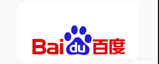 2e824034eb215e1258c0f56829fac824.png